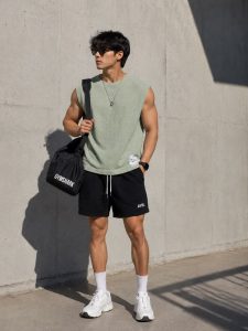 Active wear thumbnail