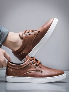 Shoes thumbnail