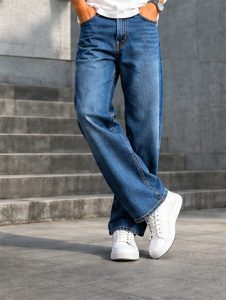 pants thumbnail
