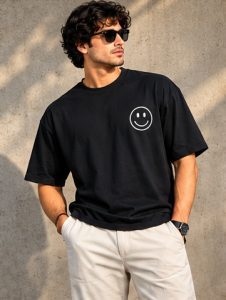 T-shirts thumbnail